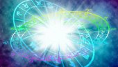 KOREJSKI HOROSKOP ZA 2026. GODINU: Jedan znak će blistati na svim poljima - dobiće prilike koje se retko ponavljaju