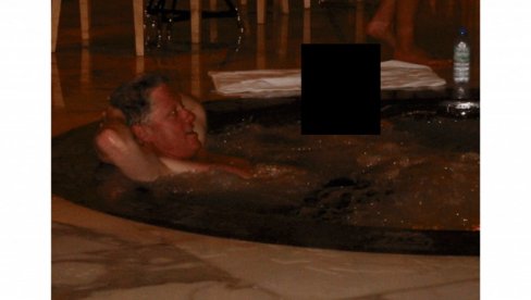 ŠEŠELJ O NAJVEĆOJ AFERI NA SVETU: Bolesnici pedofili su nam delili moralne lekcije