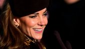 КЕЈТ МИДЛТОН ДАНАС СЛАВИ 44. РОЂЕНДАН: Проговорила о лечењу и прекинула дугогодишњу традицију (ВИДЕО)