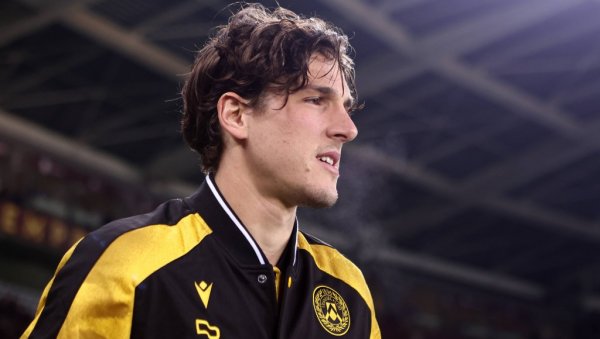 ПРЕДЛОЗИ ЗА ГОЛОВЕ: Тип издваја - ви бирате