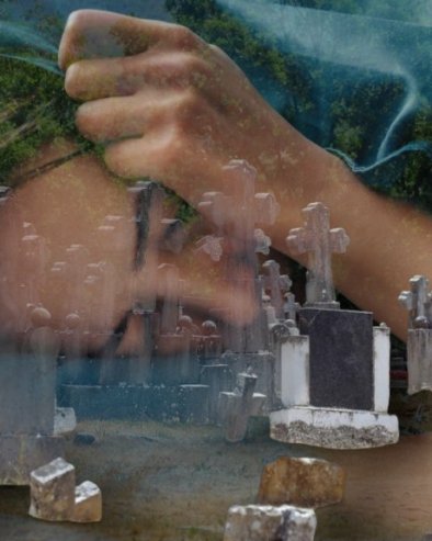 Када се покојнику даје 7, 40 дана, 6 месеци и година?