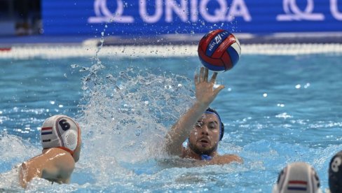 VREME JE ZA DERBI GRUPE C – SRBIJA PROTIV ŠPANIJE ZA VELIKI ISKORAK!