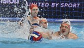 CRNA GORA URADILA ONO ŠTO SRBIJA NIJE USPELA: Najnovije vesti sa Evropskog prvenstva u vaterpolu
