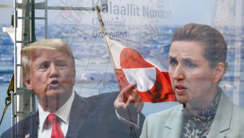 DANSKA DILEMA: Da se borimo za nekog kome nije stalo do nas?