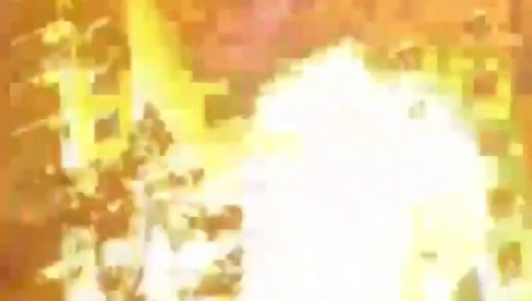 ИМА МРТВИХ У НАПАДУ НА ВОРОЊЕЖ: Објављени снимци украјинског дрона како се закуцава у зграду (ФОТО/ВИДЕО)