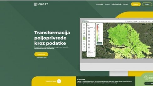 KAKO JE CRNOJEVIĆ OMOGUĆIO IZVLAČENJE DRŽAVNIH PARA SA INSTITUTA BIOSENS?