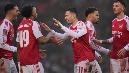 POLUVREME-KRAJ: Ovo su predlozi redakcije Tipa za popularnu igru prelaza