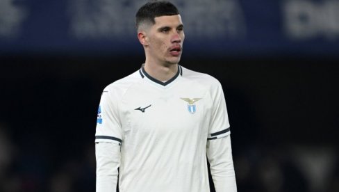 VREDI POKUŠATI: Tiket sa VELIKOM kvotom i još većim DOBITKOM!