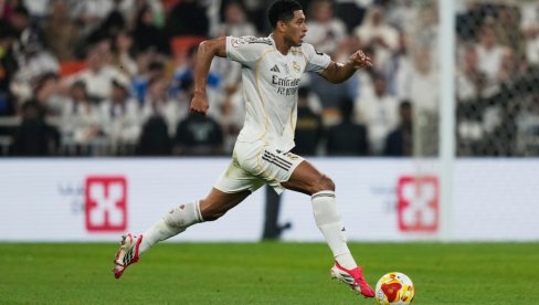 JURIMO TREĆI U NIZU! Evo današnjeg Tip sigurica tiketa sa tri realne kvote