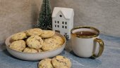 DOMAĆI KUKIS: Kolačići koji osvajaju na prvi zalogaj (VIDEO)
