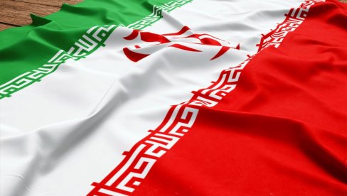 U IRANU TRODNEVNA ŽALOST ZBOG POGINULIH U PROTESTIMA: Predsednik poziva narod na osudu protestanata