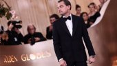 ВОДИТЕЉКА ЗЛАТНИХ ГЛОБУСА СЕ ОШТРО НАШАЛИЛА НА ДИ КАПРИЈЕВ РАЧУН: Његова шмекерска реакција обишла свет (ВИДЕО)