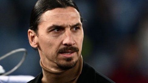 KO JE OTAC ZLATANA IBRAHIMOVIĆA: Bio je pevač narodne muzike, a dok je majka radila 2 posla da bi prehranila decu, on je bio u kandžama alko