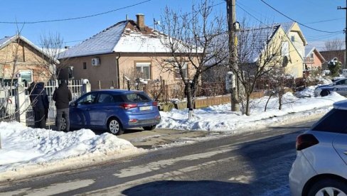 ОВО СУ РЕЗУЛТАТИ ОБДУКЦИЈЕ ЖИВКОВИЋА: Да ли ће Срђан К. бити осумњичен за друго дело?