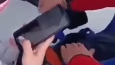 СТРАВИЧНЕ НЕЗГОДЕ НА СКИ СТАЗАМА КОПАОНИКА: Скијаши затобили теже повреде - Жандармерија одмах реаговала (ВИДЕО)