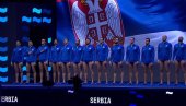 KAKVI TERMINI! Evo kada Srbija igra vaterpolo protiv Francuske, Mađarske i Crne Gore na Evropskom prvenstvu u Beogradu!
