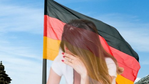 БАЛКАНЦИ О ЖИВОТУ У ЕВРОПИ: Пустиће те да цркнеш - ти њега угостиш гозбом, он мисли да си сељачина