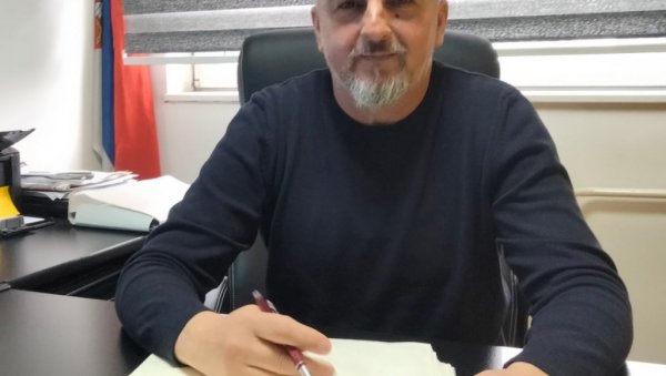 ПОЉОПРИВРЕДНИЦИ ИЗ ВАЉЕВА ОВЕ ГОДИНЕ МОГУ ДА РАЧУНАЈУ НА РЕКОРДАН БУЏЕТ   Аграру баш родило