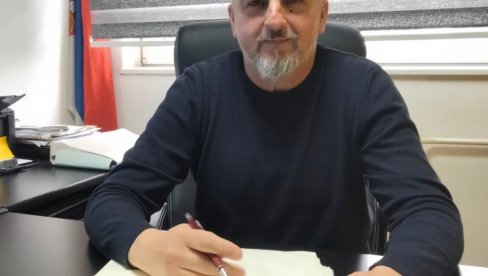 ПОЉОПРИВРЕДНИЦИ ИЗ ВАЉЕВА ОВЕ ГОДИНЕ МОГУ ДА РАЧУНАЈУ НА РЕКОРДАН БУЏЕТ   Аграру баш родило