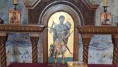 ОВО СУ НАЈСТАРИЈЕ МОШТИ КОЈЕ СЕ ЧУВАЈУ У СРБИЈИ: Старе су 17 векова и једна су од највећих светиња целог хришћанства