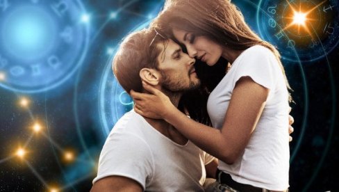 NAJFATALNIJE ŽENE HOROSKOPA: Nećete ni primetiti da vas vrte oko malog prsta