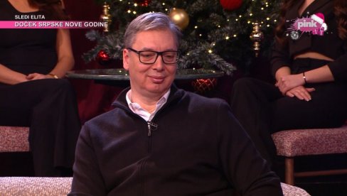 PREDSEDNIK O TRENERSKOJ KARIJERI: Voleo bih da treniram decu od 12-13 godina