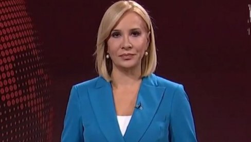 УМРО МУЖ ВОДИТЕЉКЕ  РТС- Александар изненада преминуо у 53. години