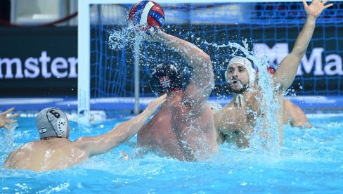 ПРЕНОС, СРБИЈА - ИЗРАЕЛ: Време је за коначан расплет