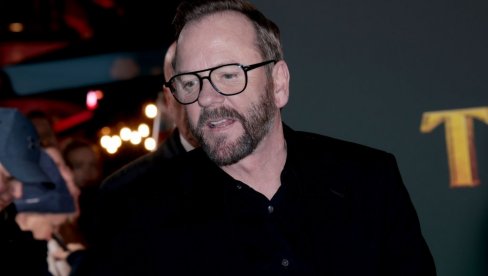 ХОЛИВУДСКИ ЗАВОДНИК СЕДМИ ПУТ ИЗА РЕШЕТАКА: Ево шта је овај пут скривио! (ФОТО)