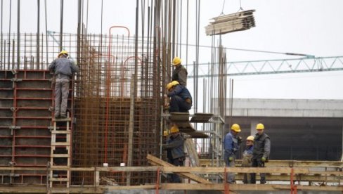 ISTINE O UPISU NEPOKRETNOSTI: Razjašnjene najčešće zablude i otkriveno kako stvari zaista stoje