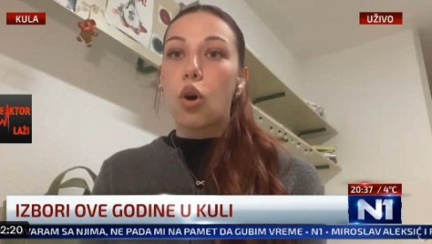 OPŠTI HAOS U KULI PRED LOKALNE IZBORE! Opozicija se ujedinjuje, ne želi sa blokaderima a blokaderi ne žele SSP, DSS i POKS?!