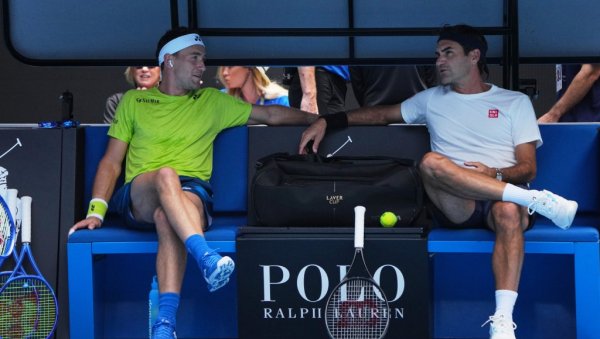 КЛАДИОНИЧАРСКИ КОКТЕЛ: Тикет састављен од различитих спортова