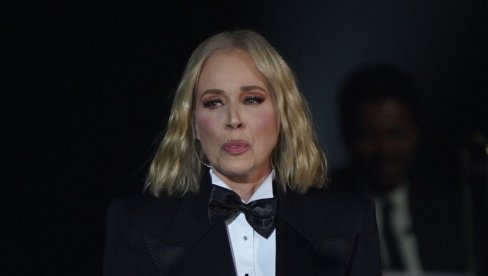 BOLEST JE ISCRPLJUJE: Kad vidim nalaz padnem u depresiju“