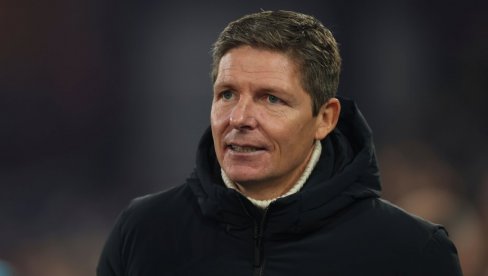 АУДИЦИЈА НА ОЛД ТРАФОРДУ: Глазнер долази по посао, Кериков Јунајтед брани место међу топ четири