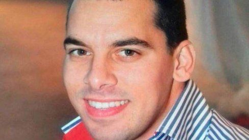 BAKIĆ UBICU UPOZNAO U PRITVORU? Beogradska policija juče uhapsila osumnjičenog za ubistvo u naselju Trešnja kod Avale