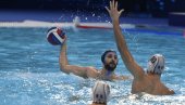 SRBIJA JURIŠA KA POLUFINALU: Delfini pokazali snagu protiv Francuske na Evropskom prvenstvu (FOTO)