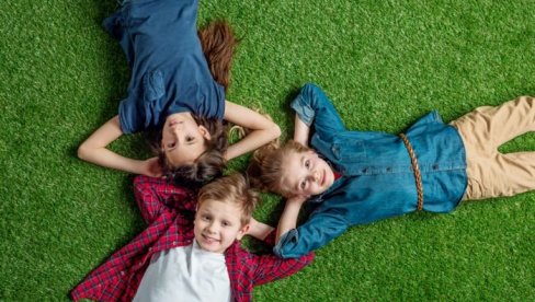 НАЈПОПУЛАРНИЈА МУШКА И ЖЕНСКА ИМЕНА У ЕВРОПИ: Софија још увек на трону, а ово се посебно издвојило за дечаке