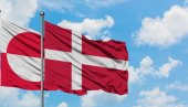 U DANSKOJ I NA GRENLANDU NAJAVLJENI PROTESTI: Zahtevaju poštovanje Danskog kraljevstva i prava Grenlanda na samoopredeljenje