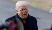 НЕМАЧКА ПОВЛАЧИ ПОТЕЗ ПРОТИВ ТРАМПА После овога ће се уздрмати цео свет