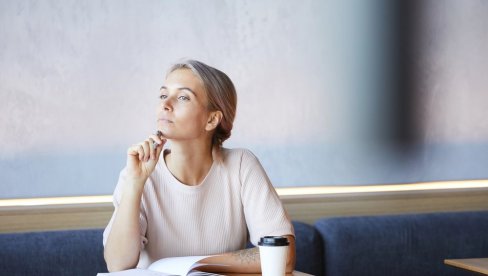 JEDNA SVAKODNEVNA NAVIKA NEGATIVNO UTIČE NA METABOLIZAM: Posebno je važna za sve iznad 40 godina