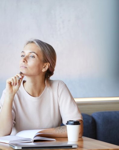 ЈЕДНА СВАКОДНЕВНА НАВИКА НЕГАТИВНО УТИЧЕ НА МЕТАБОЛИЗАМ: Посебно је важна за све изнад 40 година