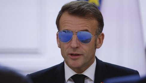 MAKRON BI DA ZABRANI DRUŠTVENE MREŽE MALOLETNICIMA: Traži ubrzanu proceduru za zakon