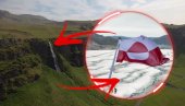 ОВО НИСТЕ ЗНАЛИ, А ЛОГИЧНО ЈЕ: Зашто Гренланд и Исланд имају обрнута имена? Прича стара више од 1.000 година