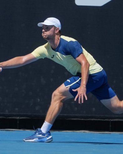 ТЕНИСКИ ТИКЕТ: Предлози за фанове белог спорта