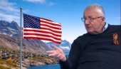 ЗАСЛУЖИЛИ СУ ДА ИМ АМЕРИКАНЦИ ОТМУ КОЛОНИЈУ Шешељ открио шта Трамп ради и коју поруку би послао Данској