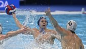 MA, KAKVO BIRANJE RIVALA U POLUFINALU: Srbija - Crna Gora, vaterpolo spektakl!