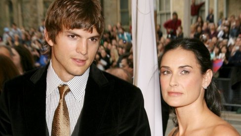 ZBOG NJEGA JE ZAVRŠILA NA REHABILITACIJI: Bilo je tako ponižavajuće i odvratno, i danas imam traume zbog našeg odnosa