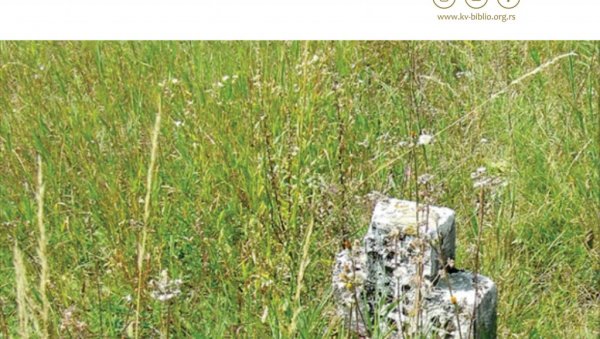 „КРИЦИ И ОДЈЕЦИ ЛИВАЊСКГ ПОЉА“: Књижевно вече у НБ „Стефан Првовенчани“ у Краљеву