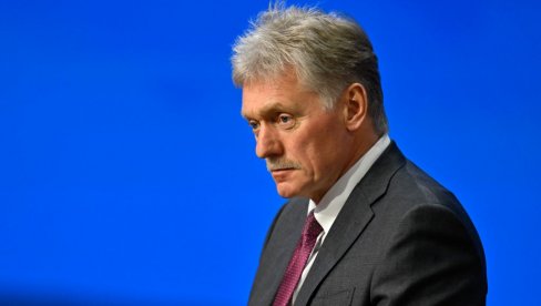 TAJNI SASTANCI U ABU DABIJU: Rusija, Amerika i Ukrajina ponovo za istim stolo