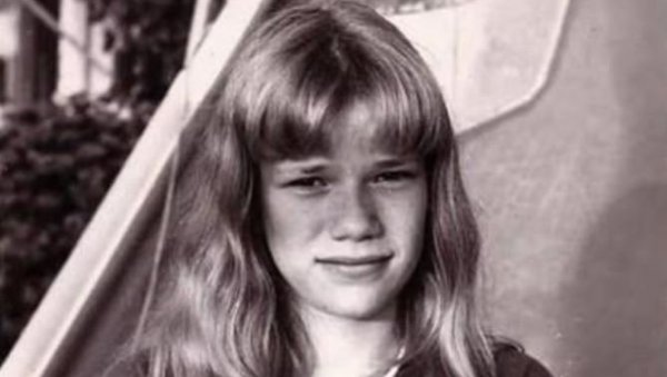 КАЛИНКА ЈЕ ИМАЛА 14 ГОДИНА КАД ЈЕ БРУТАЛНО УБИЈЕНА: Отац 30 година истраживао злочин, сви га сматрали лудим - права истина је шокирала свет!